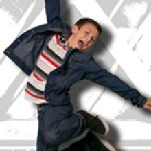 Marquee Productions to Present BILLY ELLIOT