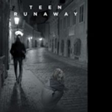 Gloria Hamilton Pens TEEN RUNAWAY