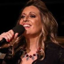 From Lincoln Center to Irvington: Cabaret Artist Celebrates the Holidays