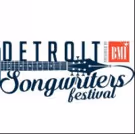 CBS Radio Announces Four-Day Detroit BMI Singer Songwriter Series, Oct. 19-22