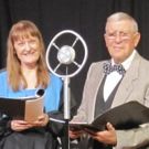 East Lynne Theater Company to Host Radio Production, Staged Readings This Month