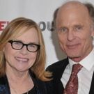 The New Group to Honor Ed Harris, Amy Madigan & Ellen Roth at Annual Gala Tonight
