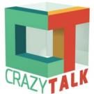 Oxygen to Premiere New Syndicated Daily Comedy CRAZY TALK, 9/14