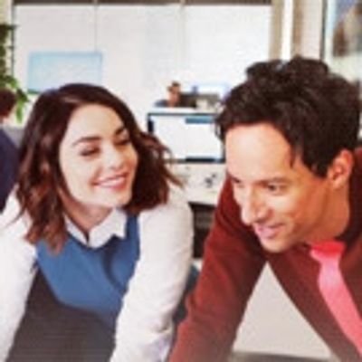 NBC's POWERLESS Retains 90% of Last Week's Series Premiere in Total Viewers