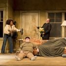 BWW Review: BURIED CHILD Reinvented at Catastrophic Theatre