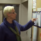 Broadway Wardrobe Supervisor Irene Bunis Passes Away
