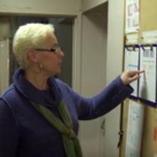 Broadway Wardrobe Supervisor Irene Bunis Passes Away