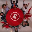 VIDEO: Sneak Peek - HIGH SCHOOL MUSICAL Gets Skewered in 'Bad Lip Reading' for…