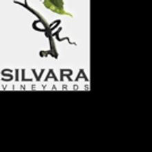 Silvara's 2014 Malbec Ready to Delight Wine Lovers, Joins Winery's Gold Medal Reds