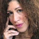Richard Pryor's Daughter Has Hit Solo Show with Fried CHICKEN AND LATKES; Extended…