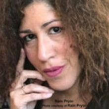 Richard Pryor's Daughter Has Hit Solo Show with Fried CHICKEN AND LATKES; Extended Th