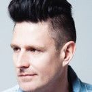 Wil Anderson to Visit Comedy Works Downtown in Larimer Square