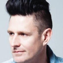 Wil Anderson to Visit Comedy Works Downtown in Larimer Square