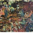 Saatchi Gallery Partners with Hyatt Regency London Opens INTO THE WOODS Exhibit Today