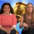 #WHATSHESAID Returns to TLC Tonight