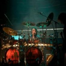 Styx to Perform at Four Winds New Buffalo This July