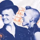 The Neo-Futurists Rock Out with POP WAITS, Starting Tonight