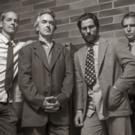 Photo Flash: JFK Investigation Drama 'ASSASSINATION THEATER' Begins Tonight