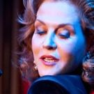 FALLING IN LOVE WITH LOVE with Anna Bergman & Nat Chandler Set for Actors' Temple…
