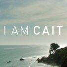 Season 2 of I AM CAIT Receives Premiere Date on E!
