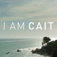 Season 2 of I AM CAIT Receives Premiere Date on E!