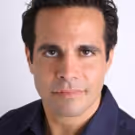 Mario Cantone & Jerry Dixon Headed to Bay Street Theater for Memorial Weekend