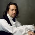 Official Update: HAMILTON Book to Hit the Shelves This Coming Spring