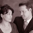 BWW Interview: Alison J. Murphy and Mark Edward Lang in LUNT AND FONTANNE 'THE…