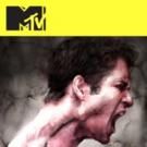 MTV's TEEN WOLF to Claw Into Sixth Season