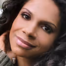 Roundabout Honors Audra McDonald & Chairman Tom Tuft at 50th Anniversary Gala Tonight