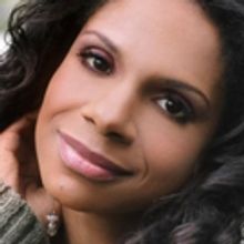 Roundabout Honors Audra McDonald & Chairman Tom Tuft at 50th Anniversary Gala Tonight