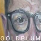 Jeff Goldblum Adds 8/29 Late-Night Show at Feinstein's at the Nikko