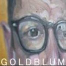 Jeff Goldblum Adds 8/29 Late-Night Show at Feinstein's at the Nikko