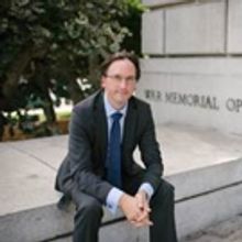 San Francisco Opera Guild Presents Nod to Mod Ball Celebrating Matthew Shilvock