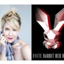 Opera Star Joyce DiDonato Heads to WHITE RABBIT RED RABBIT This Fall