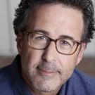 Exclusive Podcast: 'Behind the Curtain' Welcomes Author and Actor Ron Fassler