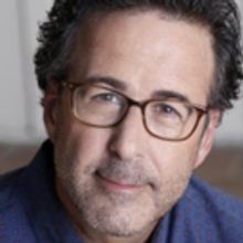 Exclusive Podcast: 'Behind the Curtain' Welcomes Author and Actor Ron Fassler