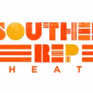 Southern Rep Theatre & Partners to Develop New Performing Arts Complex