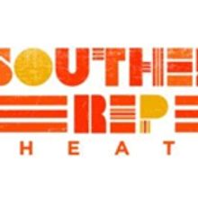 Southern Rep Theatre & Partners to Develop New Performing Arts Complex