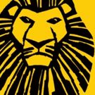 Disney's THE LION KING Is Roaring Back to Wharton Center