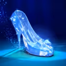 PANTOMIME Returns to the London Palladium With CINDERELLA, Dec. 9