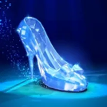 PANTOMIME Returns to the London Palladium With CINDERELLA, Dec. 9