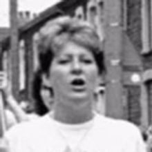 Greenwich Theatre to Present TINNED GOODS