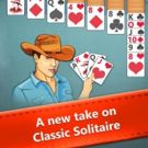 MavenHut Launches Dustin Lynch Solitaire Mobile App