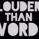 New Generation Theater Company to Celebrate Jonathan Larson with LOUDER THAN WORDS