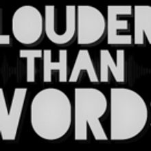 New Generation Theater Company to Celebrate Jonathan Larson with LOUDER THAN WORDS