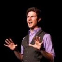 JP Karliak's DONNA/MADONNA to Return to the Lounge This Fall