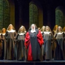 Lyric Opera of Chicago Announces Schedule for General Chorus Auditions, 3/7