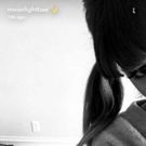 PHOTO: Ariana Grande Teases New Look as HAIRSPRAY LIVE's 'Penny Pingleton'