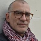 Andrew Smaje Named Executive Director of Actors Touring Company